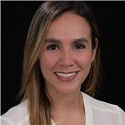 Clases con bases teoricas y 100% conversacionales para niños y adultos